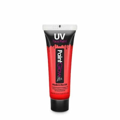 UV paint 12 ml.