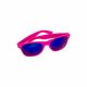 Pink Solbriller