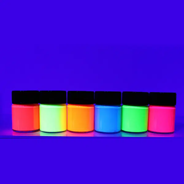 UV-Stofmaling-50-ml.-6-farver