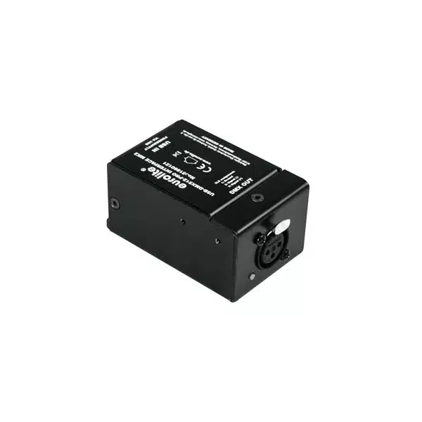 EUROLITE-USB-DMX512-PRO-Interface-MK2-Output