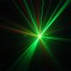 Ibiza-LZR-200-RGB-Laser-effekt