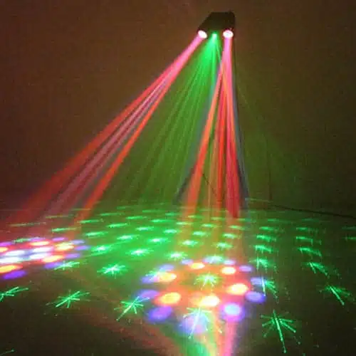 Ibiza-Multi-LED-discolys-effekt2