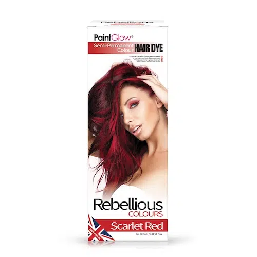 Rebellious-Semi-Permanent-Hair-Color-Scarlet-Red-Box