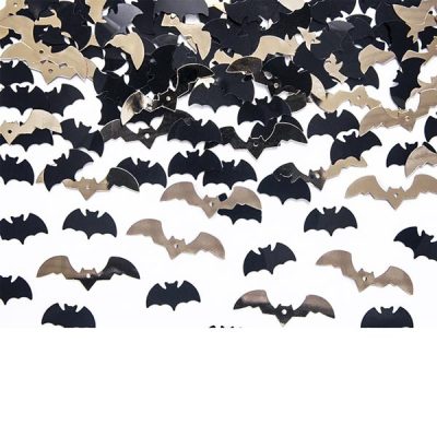 Bat Confetti (15g)