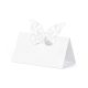 Butterfly table card (10 pcs.)