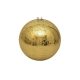EUROLITE Mirror Ball 40cm (Gold)