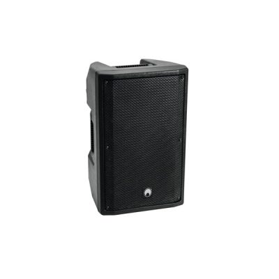 OMNITRONIC XKB-210A 2-Ways Speaker, Active, Bluetooth