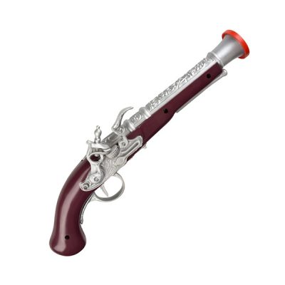 Pirate gun (35 cm)