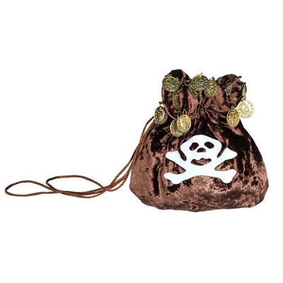Pirate Wallet