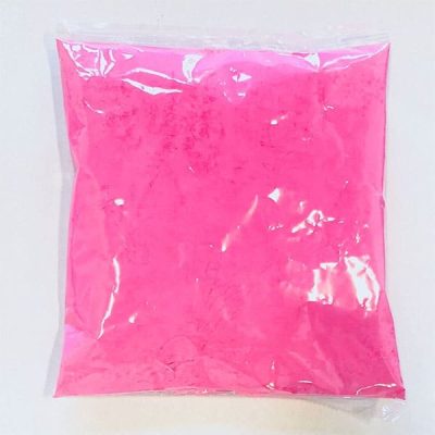 Holi Powder 75 gram