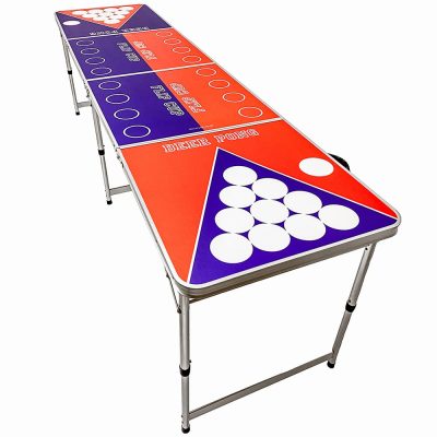 Beer-Pong-Bord-Flip-The-Cup.jpg