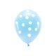 Blaa-balloner-med-hvide-prikker-33cm-6-stk.jpg