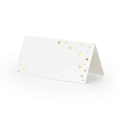 Bordkort-med-guld-Stjerner-10-stk-3.jpg