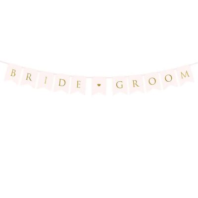 Bride-Groom-Banner.jpg