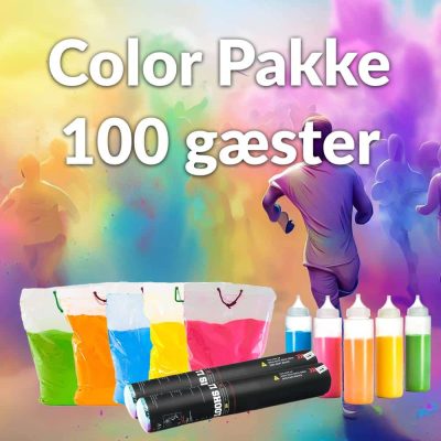 Color-run-Pakke-til-100-gaester.jpg