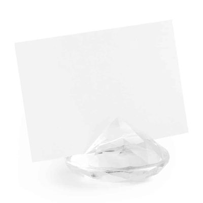 Diamant-Bordkortholder-Klare-x10-1.jpg