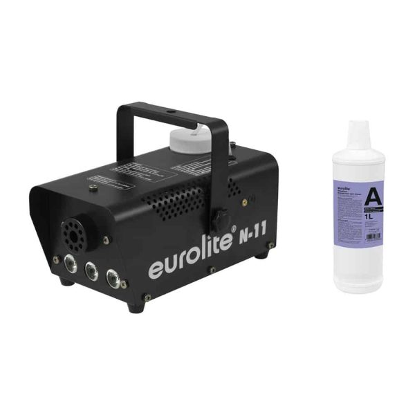 EUROLITE-Set-N-11-LED-Hybrid-amber-fog-machine-A2D-Action-smoke-fluid-1l-1_1000x1000.jpg