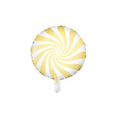 Ffolieballon-Candy-Gul.jpg
