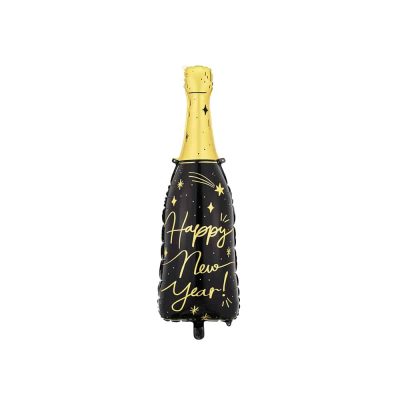 Folie-Ballon-Happy-New-Year-Flaske.jpg
