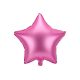 Folie-Ballon-Stjerne-48cm-–-Pink.jpg