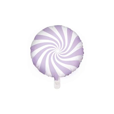 Folieballon-Candy-Lilla.jpg