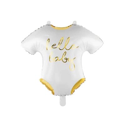 Folieballon-Hello-Baby.jpg