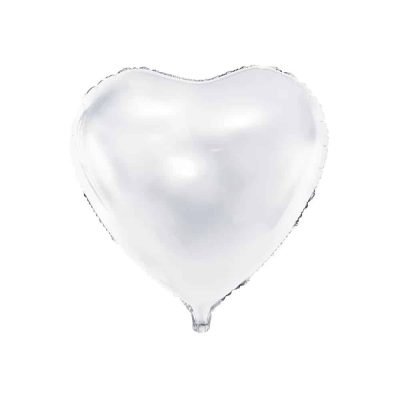 Folieballon-Hjerte-Hvid-45-cm.jpg