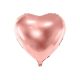 Folieballon-Hjerte-Rosa-Guld-45-cm.jpg