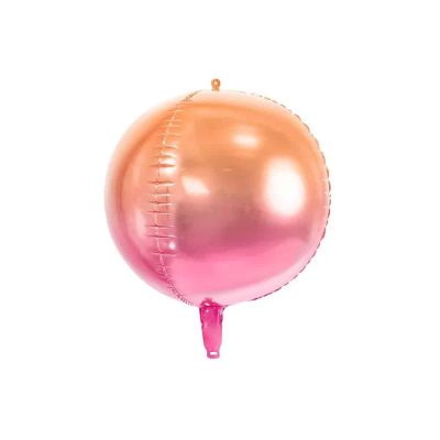 Folieballon-Ombre-Rund.jpg