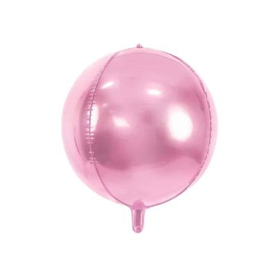 Folieballon-rund-lyseroed.jpg