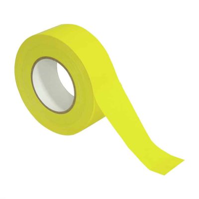 Gaffa-Tape-Pro-50mm-x-50m-yellow_1000x1000.jpg