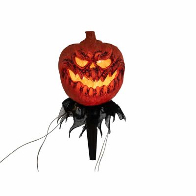Halloween-graeskar-med-LED-39-cm.jpg