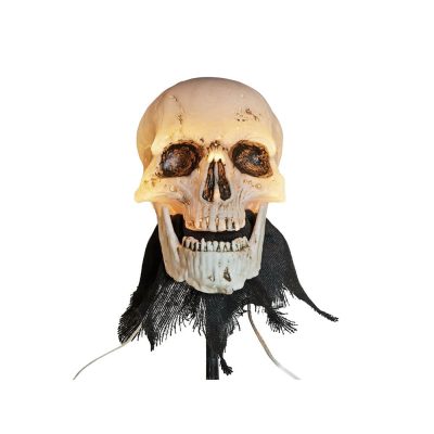 Halloween-skelethoved-med-LED-29-cm.jpg