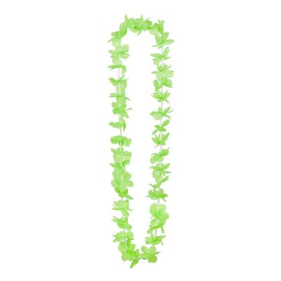 Hawaii-Krans-Groen-100cm.jpeg