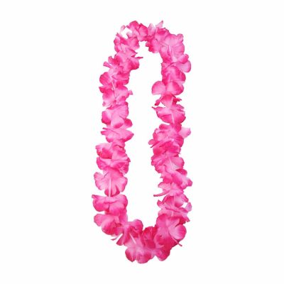 Hawaii-Krans-Pink-90cm.jpg