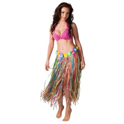 Hawaii-Skirt-80-cm.jpeg