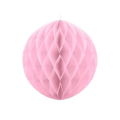Honeycomb-Pink-30cm-1.jpg