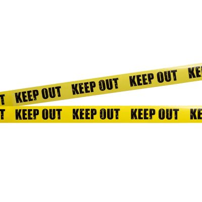 Keep-out-Tape-6m-2-1.jpg