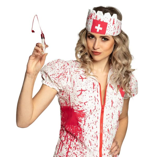 Kit-Horror-nurse-1.jpg