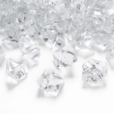 Krystaller-Gennemsigtig-50-stk.jpg