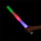 LED-RGB-Foam-Stick-47-x-4-cm-1.jpg