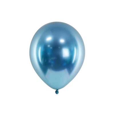 Latex-Ballon-Glossy-Blaa-30-cm-10-stk.jpg