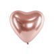 Latex-Ballon-Glossy-hjerte-Rosa-Guld-10-stk.jpg