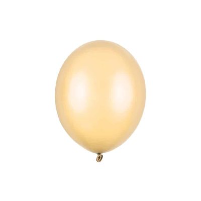Latex-Ballon-Metallisk-Lys-Orange-30-cm-10-stk.jpg