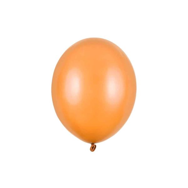 Latex-Ballon-Metallisk-Mandarin-30-cm-10-stk.jpg