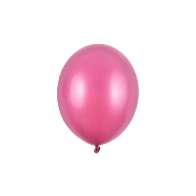 Latex-Ballon-Metallisk-Pink-27cm-x50.jpg