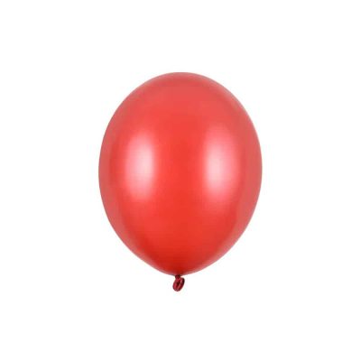 Latex-Ballon-Metallisk-Roed-30-cm-10-stk.jpg