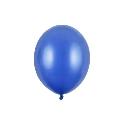 Latex-ballon-Metallic-blaa-30-cm-10-stk.jpg
