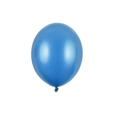 Latex-ballon-Metallisk-blaa-30-cm-10-stk.jpg