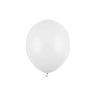 Latex-ballon-Pastel-hvid-30-cm-10-stk.jpg